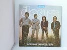 The Doors:  Waiting for the Sun   UK   EX  A1/B1 First Pressing  1968   LP
