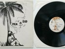 Pick A Dub - Keith Hudson & Family Man