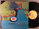 Ginger Baker's Air Force  Self-Titled   Prog; Jazz Rock; Fusion; Hard Rock