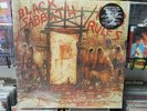 Black Sabbath Mob Rules Deluxe 40th Anniversary Edition 2LP Vinyl Remastered