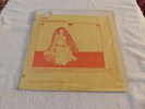 Bootleg? Queen The Royal American Tour LP  Rock