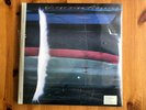 Paul McCartney Wings Over America  2013 New Sealed vinyl LP Three Disc Archive