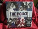 (LP) Police, The - EVERY MOVE YOU MAKE (The Studio Recordings) Limited Edition