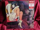 (LP) The Seatbelts - COWBOY BEBOP (2 Discs) Swordfish II and Red Tail Edition
