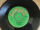 Alton Ellis-Better Example/Duke Morgan-Lick It Back 7” Vinyl Original 1969 Ska
