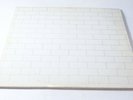 PINK FLOYD Dbl LP The Wall 1979  Columbia Original  Vinyl Record Nice Inside