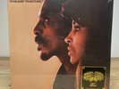 Ike & Tina Turner - Workin' Together [New Vinyl LP]