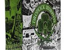 Dropkick Murphys Limited Edition Vinyl Box OVP