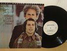 SIMON GARFUNKEL BRIDGE OVER TROUBLED WATER JAPAN MFSL 1-173 NOT ONE STEP DYLAN