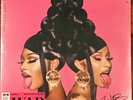CARDI B & MEGAN THEE STALLION 12