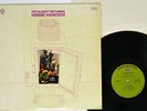 HERBIE HANCOCK FAT ALBERT ROTUNDA WARNER BP-8986 Japan VINYL LP