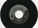 The Blends   Now It's Your Turn on Casa Grande  Original Doo Wop 45