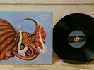 Osibisa, Album HEADS, Vinyl LP, GF, Jazz Funk Afrobeat, MCA MAPS 6283, VG+ - NM
