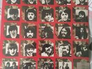 The Beatles, Christmas Album,New Vinyl