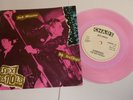 Sex Pistols Submission Rare 7