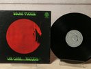 Ian Carr, Nucleus SOLAR PLEXUS Vinyl LP GF Jazz Fusion Vertigo 6360 039 VG - VG+