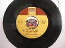BRENDA HOLLOWAY  STARTING THE HURT ALL OVER AGAIN  Tamla  Northern Soul