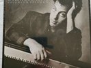 Billy Joel - Greatest Hits Volume I & II MFSL 3LP-Box