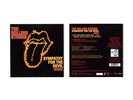 The Rolling Stones | Sympathy For The Devil REMIX | Ltd Ed No Vinyl | ABKCO | 06