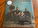 The Cranberries Something Else Double LP BMG 538274061 U.K. 1st Press SEALED