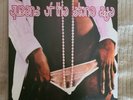Queens Of The Stone Age: Self Titled, Rekords REK001, 2011 NM-