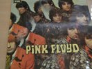 PINK FLOYD   THE PIPER AT THE GATES OF DAWN   LP  EMI RECORDS SCX 6157    1967