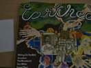 EARTHED    STARTERS   LP   MIDDLE EARTH RECORDS  MDLS 20    1970  RARE ORIGINAL