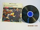 1-LP-CHOPIN POLONAISES-ALEXANDER BRAILOWSKY-COLUMBIA 6 EYES-MASTERWORKS-CDN.1961