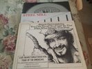 3 Rare Live Springsteen LPs Korneyfone 