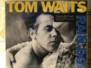 Tom Waits Rain Dogs Vinyl LP Music on Vinyl 2011 MOV MOVLP393 NEVER PLAYED 180g