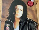 Michael Jackson - Who Is It - 1992 US 12