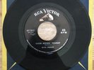 Elvis Presley Good Rockin Tonight/I Don’t Care If The Sun.. RCA VICTOR 447-0602