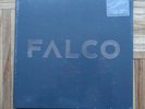 FALCO - Limited LP Box Set - Ungeöffnet [sealed]
