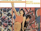 The Rolling Stones – Rotter' Beast Of Burden - Double Vinyl LP - 1985 Near Mint