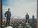 THE FUCKING CHAMPS   V   VINYL LP   2002 DRAG CITY DC 225