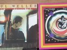 paul weller 7