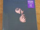 KATE BUSH 4 LP Box Set REMASTERED IN VINYL 4 2018 NEW AND SEALED
