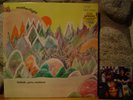 BOBAK, JONS, MALONE Motherlight LP/1969 UK/Ultra-Rare British Psych Rock Monster