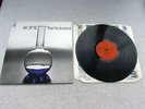 HOME LP THE ALCHEMIST ORIGINAL UK 1973 1st PRESS NEAR MINT PROG PSYCH