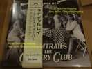 LANA DEL REY Chemtrails Over The Country Club Yellow Assai OBI Vinyl LP