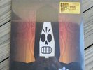 Grim Fandango Remastered Vinyl Record 2LP Black Brand New Sealed Iam8bit