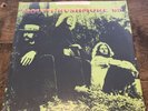 MOUNT RUSHMORE ‘69 Sealed Original LP DOT RECORDS PSYCH BLUES