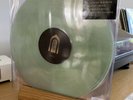 Greta Van Fleet - The Battle At Garden’s Gate - Ltd 2x Tie-dye Collectors Vinyl