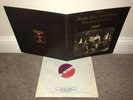 CROSBY STILLS NASH & YOUNG Deva Vu LP 1970 UK 1st Press