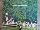 Beirut - Lon Gisland  Single Sided EP 2010 Unplayed