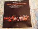 The Allman Brothers Band - Beginnings Double Vinyl LP - 1973 - ATCO SD 2-805