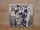 Jerry Lee Lewis – USA ( SP ) 45 SUN 296 High School Confidential - VG+/ VG+