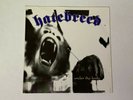 HATEBREED UNDER THE KNIFE 7