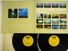 PAT METHENY GROUP TRAVELS ECM PAP-20511,2 Japan VINYL 2LP