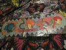 Thompson Twins Hold Me Now Picture Disks x 3 Set